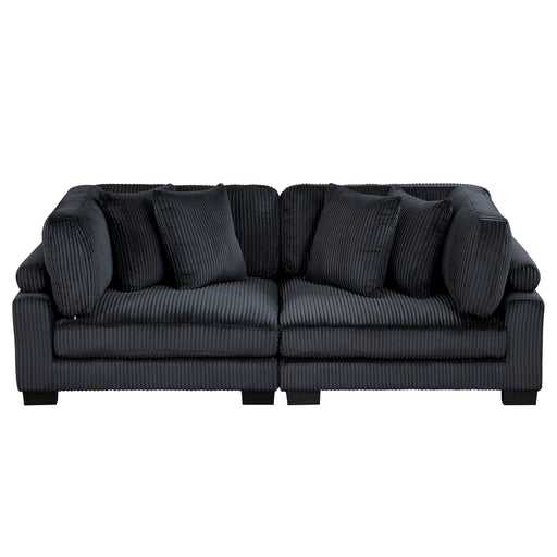 traverse-2love-seat