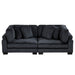 traverse-2love-seat