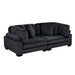 traverse-2love-seat