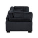 traverse-2love-seat