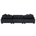 traverse-3sofa