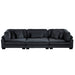 traverse-3sofa