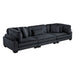 traverse-3sofa