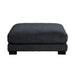 traverse-ottoman