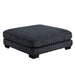 traverse-ottoman