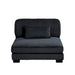 traverse-55-piece-modular-sectional-with-ottoman