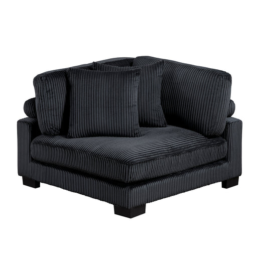 traverse-3sofa