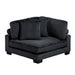 traverse-44-piece-modular-sectional-with-ottoman