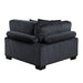 traverse-44-piece-modular-sectional-with-reversible-chaise