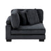 traverse-3sofa