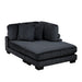 traverse-22-piece-chaise-lounge