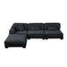 traverse-44-piece-modular-sectional-with-ottoman