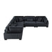 traverse-55-piece-modular-sectional