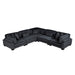 traverse-55-piece-modular-sectional