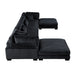 traverse-66-piece-modular-sectional-with-ottomans