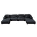 traverse-66-piece-modular-sectional-with-ottomans