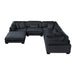 traverse-66-piece-modular-sectional-with-ottoman