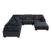 traverse-66-piece-modular-sectional-with-ottoman