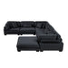 traverse-66-piece-modular-sectional-with-ottoman