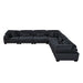 traverse-66-piece-modular-sectional