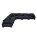 traverse-66-piece-modular-sectional