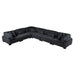 traverse-66-piece-modular-sectional