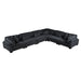 traverse-66-piece-modular-sectional