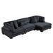 traverse-33-piece-modular-sectional-with-reversible-chaise