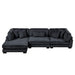 traverse-33-piece-modular-sectional-with-reversible-chaise