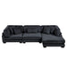 traverse-33-piece-modular-sectional-with-reversible-chaise