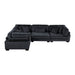 traverse-44-piece-modular-sectional