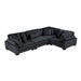 traverse-44-piece-modular-sectional