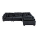 traverse-44-piece-modular-sectional