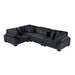 traverse-44-piece-modular-sectional
