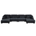 traverse-44-piece-modular-sectional-with-reversible-chaise
