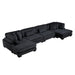 traverse-44-piece-modular-sectional-with-reversible-chaise
