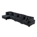 traverse-44-piece-modular-sectional-with-reversible-chaise