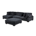 traverse-44-piece-modular-sectional-with-reversible-chaise-and-ottoman
