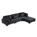traverse-44-piece-modular-sectional-with-ottoman