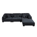 traverse-44-piece-modular-sectional-with-ottoman