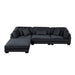 traverse-44-piece-modular-sectional-with-ottoman