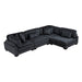 traverse-44-piece-modular-sectional