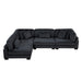 traverse-44-piece-modular-sectional