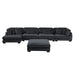 traverse-55-piece-modular-sectional-with-reversible-chaise-and-ottoman