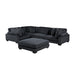 traverse-55-piece-modular-sectional-with-ottoman