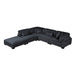 traverse-55-piece-modular-sectional-with-ottoman