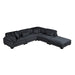 traverse-55-piece-modular-sectional-with-ottoman