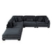 traverse-55-piece-modular-sectional-with-ottoman