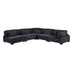 traverse-55-piece-modular-sectional