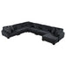 traverse-66-piece-modular-sectional-with-reversible-chaise